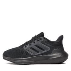 Adidas boty Ultrabounce IG7285