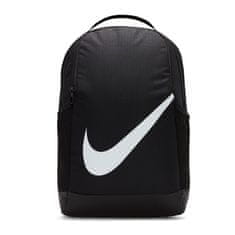 Nike Batoh Nike Brasilia DV9436010