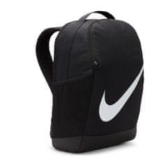 Nike Batoh Nike Brasilia DV9436010