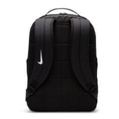 Nike Batoh Nike Brasilia DV9436010