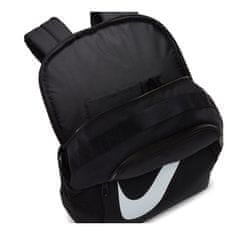 Nike Batoh Nike Brasilia DV9436010