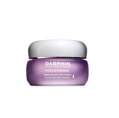 Darphin Noční vyhlazující pleťový krém Predermine (Sculpting Night Cream) 50 ml