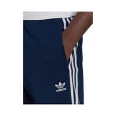 Adidas Kalhoty Originals Sst Tp HK7353