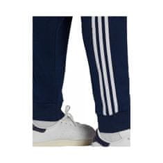 Adidas Kalhoty Originals Sst Tp HK7353