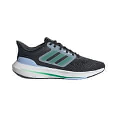 Adidas boty Ultrabounce HP5776