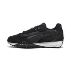 Puma boty 39272516