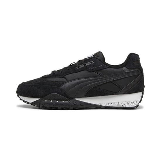 Puma boty Puma 39272516