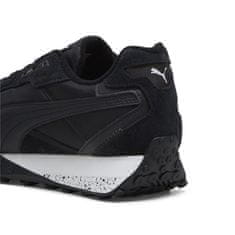 Puma boty 39272516