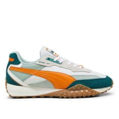 Puma boty rider 39272507