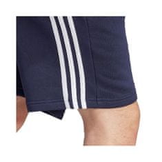 Adidas Kalhoty Essentials Fleece 3-stripes IJ6484