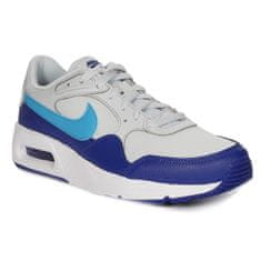 Nike boty Air Max Sc CW4555012