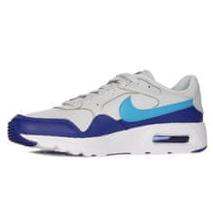 Nike boty Air Max Sc CW4555012