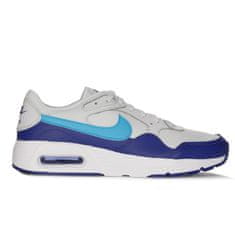 Nike boty Air Max Sc CW4555012