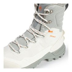 Mammut Boty trekové 40 EU Blackfin Iii High