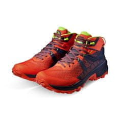 Mammut Boty trekové 46 EU Sertig Ii Mid Gtx