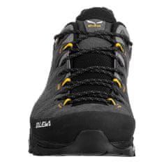 Salewa Boty trekové šedé 41 EU Alp Trainer 2 Gtx