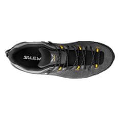 Salewa Boty trekové šedé 41 EU Alp Trainer 2 Gtx