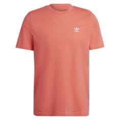 Adidas Tričko M Essential Tee