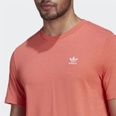 Adidas Tričko M Essential Tee