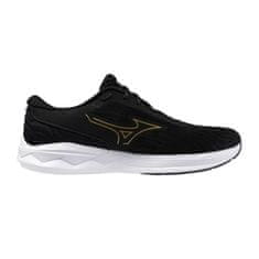 Mizuno Boty Wave Revolt 3 J1GC248152