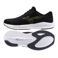 Mizuno Boty Wave Revolt 3 J1GC248152