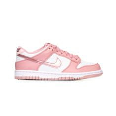 Nike Boty 38.5 EU Dunk Low Gs