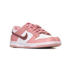 Nike Boty 38.5 EU Dunk Low Gs