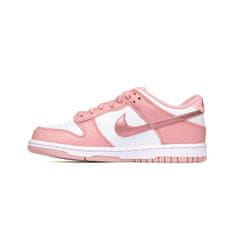 Nike Boty 38.5 EU Dunk Low Gs