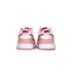 Nike Boty 38.5 EU Dunk Low Gs