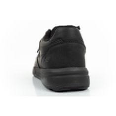 Skechers Boty černé 40 EU 205236BBK