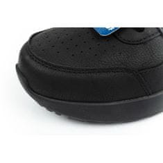 Skechers Boty černé 40 EU 205236BBK