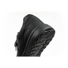 Skechers Boty černé 40 EU 205236BBK