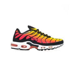 Nike Boty 42 EU Air Max Plus