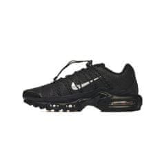 Nike Boty černé 42 EU Air Max Plus Utility