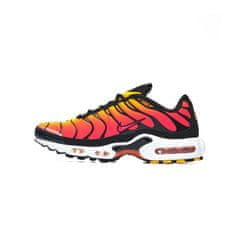 Nike Boty 42 EU Air Max Plus