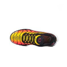 Nike Boty 42 EU Air Max Plus