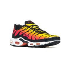 Nike Boty 42 EU Air Max Plus