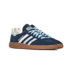 Adidas Boty tmavomodré 42 EU Handball Spezial W