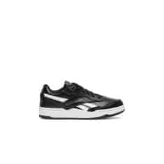 Reebok Boty černé 38 EU Bb 4000 Ii