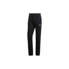 Adidas Kalhoty černé 164 - 169 cm/S Trefoil Pant