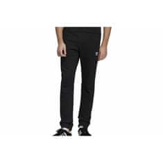 Adidas Kalhoty černé 164 - 169 cm/S Trefoil Pant