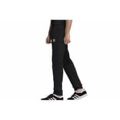 Adidas Kalhoty černé 164 - 169 cm/S Trefoil Pant