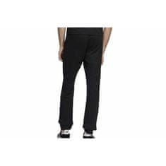 Adidas Kalhoty černé 164 - 169 cm/S Trefoil Pant