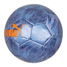 Puma Míče fotbalové modré 5 Cup Ball