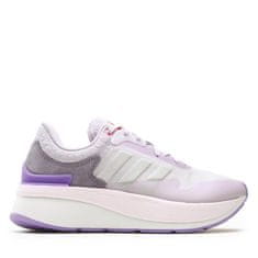 Adidas Boty bílé 36 EU HP6682