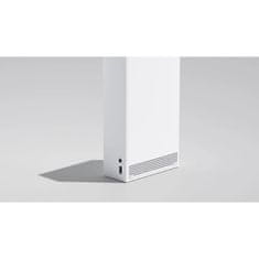 Microsoft XBOX SERIES S 1TB Robot White (EP2-00645)