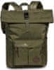 Bench Batoh Terra Rolltop Olive Green