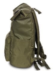 Bench Batoh Terra Rolltop Olive Green