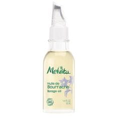 Melvita Organický borákový olej (Borage Oil) 50 ml