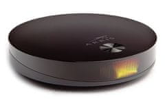 I4WIFI Set-top box Arris 4302 IR pro SledovaniTV